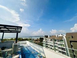 The Shorefront (D17), Apartment #542424551